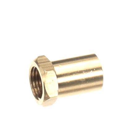 Adcraft LP ORIFICE ADGR-28LPGH-2